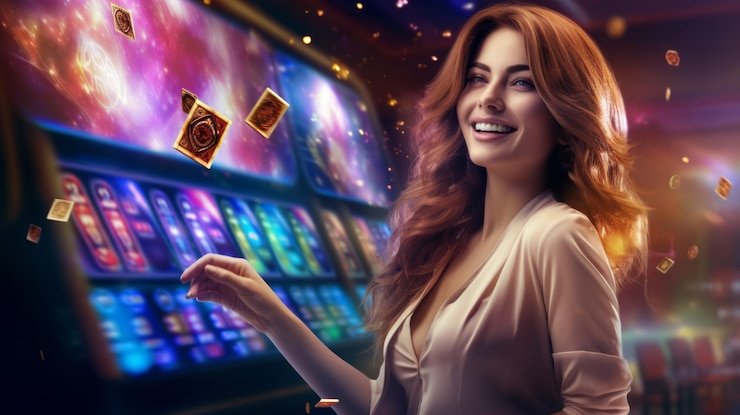 Pengalaman mobile sepak bola di ney4d