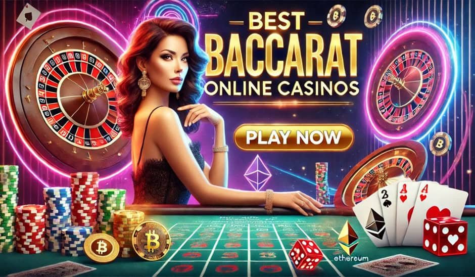 Tampilan kartu dan meja bermain callbreak
